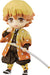 Nendoroid Doll Demon Slayer: Kimetsu no Yaiba Zenitsu Agatsuma Figure G12670 NEW_1
