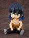 Nendoroid Doll Demon Slayer: Kimetsu no Yaiba Inosuke Hashibira Figure 140mm NEW_4