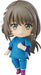 Nendoroid 1738 The aquatope on white sand Fuuka Miyazawa Figure ABS&PVC G12674_1
