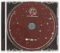 TWICE Doughnut First Limited Edition Type B CD+Sticker+Card WPCL-13353 K-Pop NEW_2