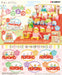 Re-Ment Sumikko Gurashi Doll's Festival Hinamatsuri 6 pieces Complete BOX NEW_1