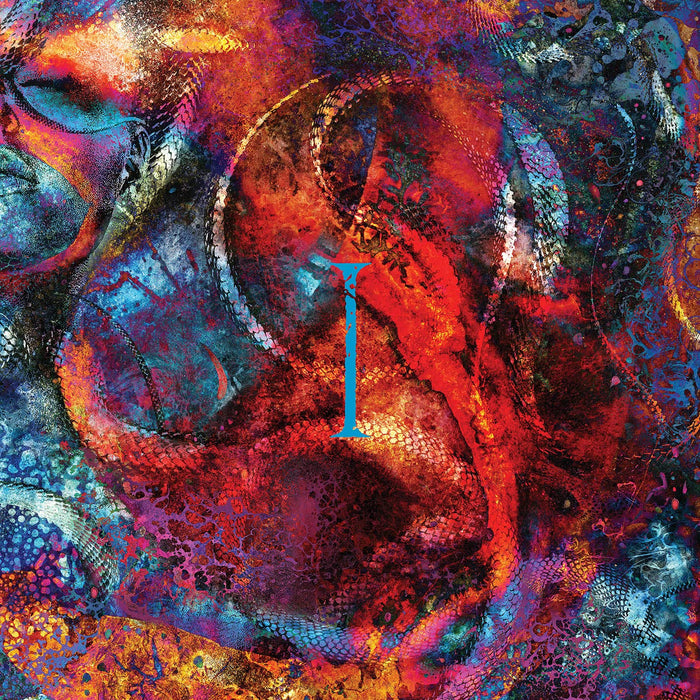 BLOOD MOON: I -Converge STCD-0003 Japan CD Bonus Track Hardcore Rock NEW_1