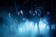 BLOOD MOON: I -Converge STCD-0003 Japan CD Bonus Track Hardcore Rock NEW_2