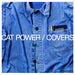 Cat Power Covers Japan CD Bonus Tracks Chan Marshall BRC687 Indie Rock NEW_1
