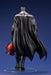 KOTOBUKIYA ARTFX DC UNIVERSE BATMAN LAST KNIGHT ON EARTH 1/6 PVC Figure SV317_3