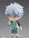 Nendoroid 1727 Godzilla Singular Point Yun Arikawa Figure Painted plastic G12675_2