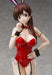 FREEing Rent-A-Girlfriend Chizuru Mizuhara: Bunny Ver. 1/4 Figure 460mm F51046_6