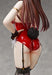 FREEing Rent-A-Girlfriend Chizuru Mizuhara: Bunny Ver. 1/4 Figure 460mm F51046_7