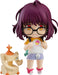 Nendoroid 1728 Godzilla Singular Point Mei Kamino Figure plastic nonscale G12676_1