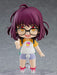 Nendoroid 1728 Godzilla Singular Point Mei Kamino Figure plastic nonscale G12676_2