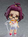 Nendoroid 1728 Godzilla Singular Point Mei Kamino Figure plastic nonscale G12676_4