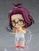 Nendoroid 1728 Godzilla Singular Point Mei Kamino Figure plastic nonscale G12676_5
