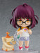 Nendoroid 1728 Godzilla Singular Point Mei Kamino Figure plastic nonscale G12676_7