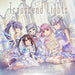 [CD] ONGEKI Sound Collection 06 Transcend Lights / Music Game Character Song NEW_1