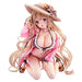 Union Creative TwinBox Illustration [Shiori Maeda] Figure ABS, PVC 180mm NEW_1
