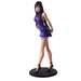 Final Fantasy VII Remake Static Arts Tifa Lockhart -Dress Ver.- Figure 203067_1