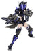 Cyber Forest [Fantasy Girls] Normal Edition F.O.X Long Range Striker Unit NEW_3