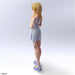 SQUARE ENIX Kingdom Hearts III Bring Arts Namine PVC Painted Action Figure NEW_8