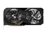 ASRock Graphic Board AMD Radeon RX6600 GDDR6 8GB RX6600 CLD 8G NEW from Japan_2