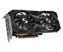 ASRock Graphic Board AMD Radeon RX6600 GDDR6 8GB RX6600 CLD 8G NEW from Japan_3