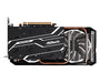 ASRock Graphic Board AMD Radeon RX6600 GDDR6 8GB RX6600 CLD 8G NEW from Japan_5