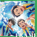 [CD] THE IDOLMaSTER SideM GROWING SIGNaL 03 FRAME NEW from Japan_1