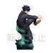 SEGA Jujutsu Kaisen Fushiguro Megumi Premium Figure SPM NEW from Japan_3