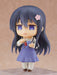 Nendoroid 1730 Wataten!: An Angel Flew Down to Me Hana Shirosaki Figure ABS&PVC_2