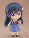 Nendoroid 1730 Wataten!: An Angel Flew Down to Me Hana Shirosaki Figure ABS&PVC_4