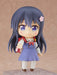 Nendoroid 1730 Wataten!: An Angel Flew Down to Me Hana Shirosaki Figure ABS&PVC_5