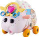 MODEROID PUI PUI Mol car Molcar Angel Abbey PS Plastic Model kit 70mm G14966 NEW_1
