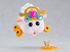 MODEROID PUI PUI Mol car Molcar Angel Abbey PS Plastic Model kit 70mm G14966 NEW_5