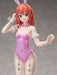 Rent-A-Girlfriend Sumi Sakurasawa: Bunny Ver. 1/4 Scale Figure PVC F51047 NEW_7