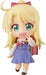 Nendoroid 1731 Wataten!: An Angel Flew Down to Me Noa Himesaka Figure ABS&PVC_1