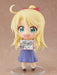 Nendoroid 1731 Wataten!: An Angel Flew Down to Me Noa Himesaka Figure ABS&PVC_4