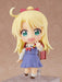 Nendoroid 1731 Wataten!: An Angel Flew Down to Me Noa Himesaka Figure ABS&PVC_5