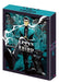 Lupin the third Part 6 DVD-BOX II Standard Edition VPBY-14133 TV Series NEW_1