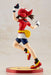 Kotobukiya Artfx J Pokemon May with Torchic 1/8 scale PVC Figure PP962 NEW_2