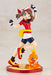 Kotobukiya Artfx J Pokemon May with Torchic 1/8 scale PVC Figure PP962 NEW_7