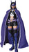 Mafex No.170 Batman: Hash Huntress (BATMAN: HUSH VER.) H150mm Figure SEP218133_1