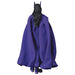 Mafex No.170 Batman: Hash Huntress (BATMAN: HUSH VER.) H150mm Figure SEP218133_4