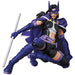 Mafex No.170 Batman: Hash Huntress (BATMAN: HUSH VER.) H150mm Figure SEP218133_5