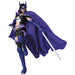 Mafex No.170 Batman: Hash Huntress (BATMAN: HUSH VER.) H150mm Figure SEP218133_6