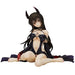 To Love-Ru Darkness Yui Kotegawa Darkness Ver. 1/6 (Re-sale) Figure NEW_1