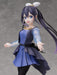 Selection Project Rena Hananoi 1/7 scale PVC Painted Finished Figure FR95720 NEW_5