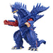 BANDAI ULTRAMAN Monster Series 160 Ultraman Trigger Metsu Orochi NEW from Japan_1