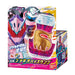 BANDAI Kamen Rider Revice DX BRACHIO VISTAMP NEW from Japan_2