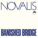 NOVALIS Banished Bridge JAPAN MINI LP CD ARC7366 german progressive rock NEW_1