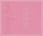 [CD] Liyuu 1st Album Fo(u)r YuU (Standard Edition) IDOLMaSTER Voice Actress NEW_2