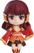 Nendoroid 1732 Chinese Paladin: Sword and Fairy Long Kui / Red Figure GAS12681_1